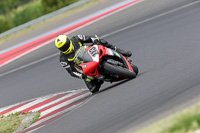 25-to-27th-july-2019;Slovakia-Ring;event-digital-images;motorbikes;no-limits;peter-wileman-photography;trackday;trackday-digital-images